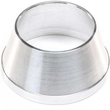 Proboat kroužek: Jetstream