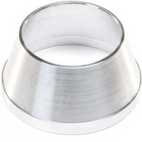 Pótalkatrész a Proboat Jetstream RC modellhez: gyűrű.