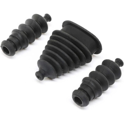 Proboat sada průchodek: Jetstream