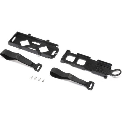 Proboat montážní sada baterie standard: Jetstream