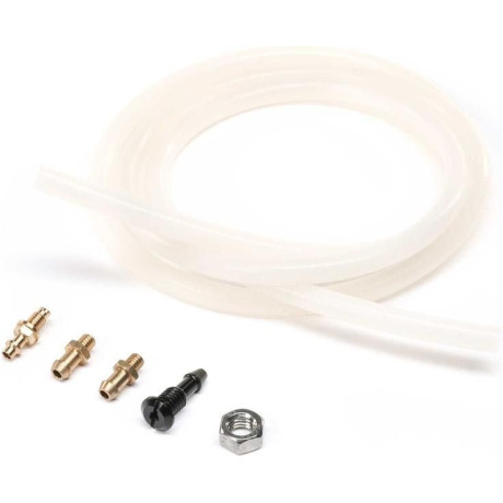 Proboat sada vodního chlazení: Jetstream