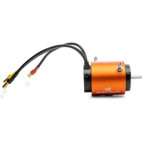 Spektrum motor střídavý Firma 4068 1750ot/V Marine