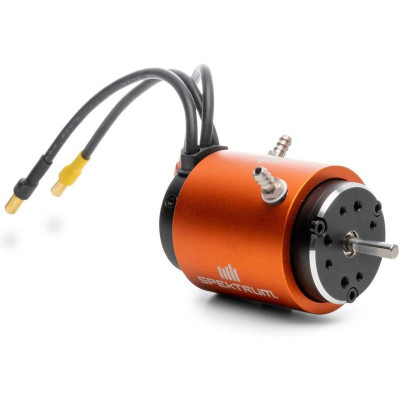 Spektrum motor střídavý Firma 4068 1750ot/V Marine