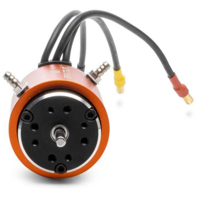 Spektrum motor střídavý Firma 4068 1750ot/V Marine