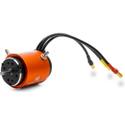 Spektrum motor střídavý Firma 4068 1750ot/V Marine