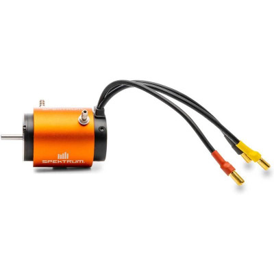 Spektrum motor střídavý Firma 4068 1750ot/V Marine