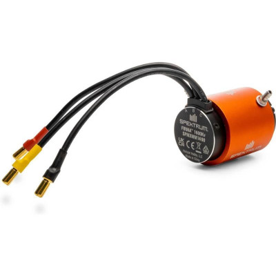 Spektrum motor střídavý Firma 4068 1750ot/V Marine