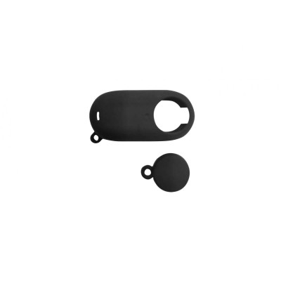 Insta360 GO 3 - Silicone Protector Combo