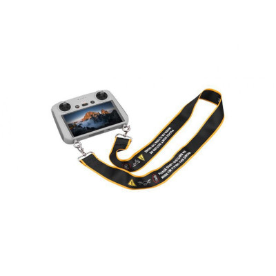 DJI RC / DJI RC 2 - popruh vysílače