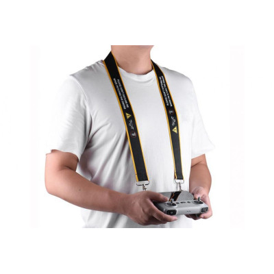 DJI RC / DJI RC 2 - popruh vysílače