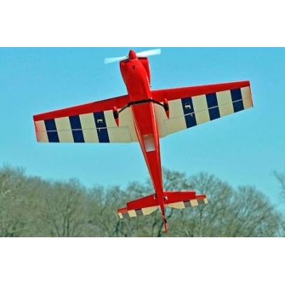 60" Laser-EXP V3 Červená/Bílá/Zlatá 1,52m