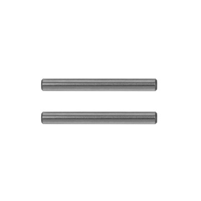 FT B74.2 čepy diferenciálu, 2 ks..