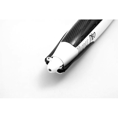 Z-kužel (CN) - 55mm pro sklopné Z vrtulové listy