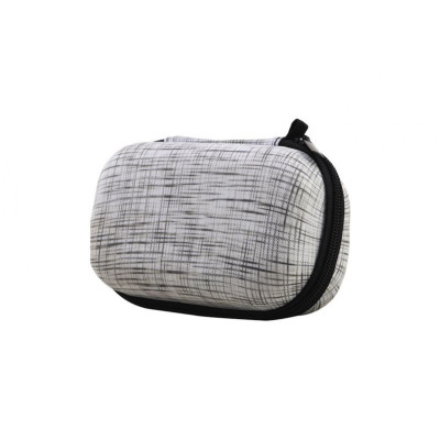 Mavic - přepravní pouzdro pro vysílače