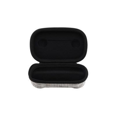 Mavic - přepravní pouzdro pro vysílače