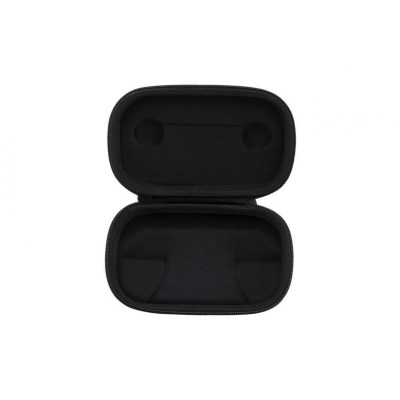 Mavic - přepravní pouzdro pro vysílače