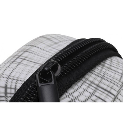 Mavic - přepravní pouzdro pro vysílače