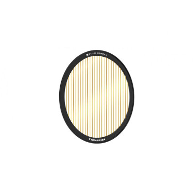Freewell Eiger filtr Gold Streak