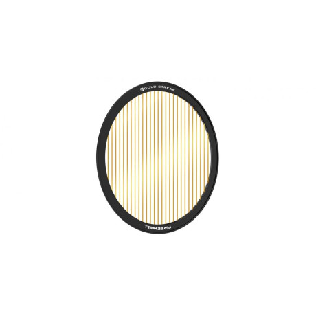 Freewell Eiger filtr Gold Streak