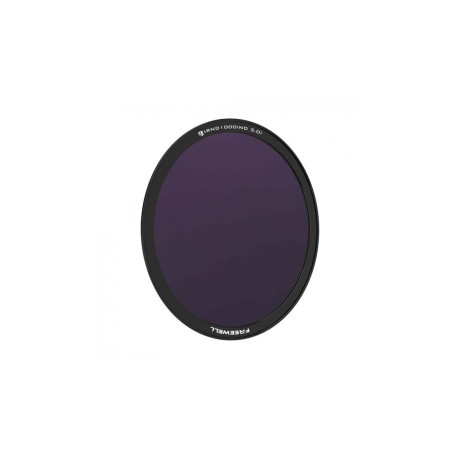 Freewell Eiger filtr IRND1000