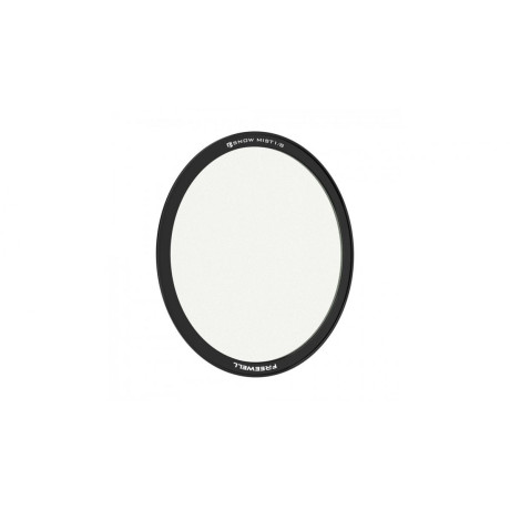 Freewell Eiger filtr Snow Mist 1/8