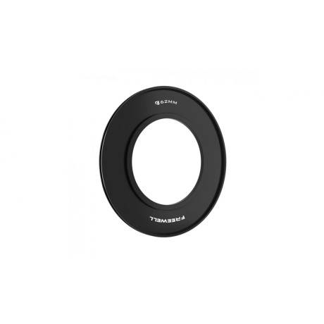 Freewell Eiger redukční kroužek SU 62mm