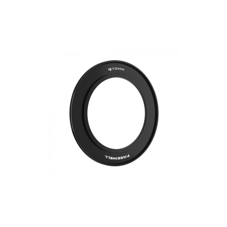 Freewell Eiger redukční kroužek SU 72mm