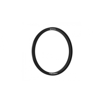 Freewell Eiger redukční kroužek SU 95mm