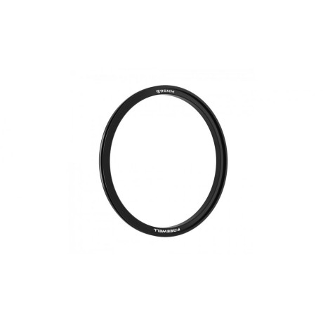 Freewell Eiger redukční kroužek SU 95mm