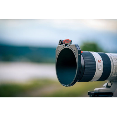 Freewell Eiger VND adaptér