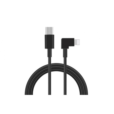 DJI Goggles 2 - Kabel adaptéru (Lightning)