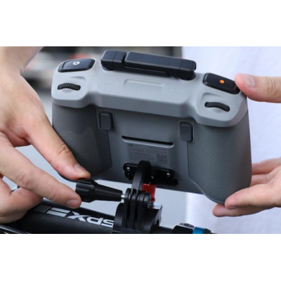 DJI RC 2 Controller - držák na kolo