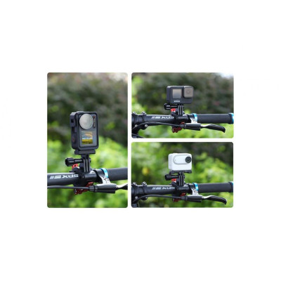 DJI RC 2 Controller - držák na kolo