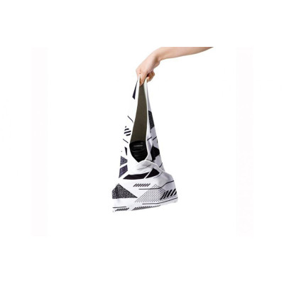 Ochranná látka pro drony / kamery