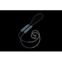 Adapted to KZ ZSN, KZ ZSN Pro, KZ AS16, KZ ZS10 Pro.