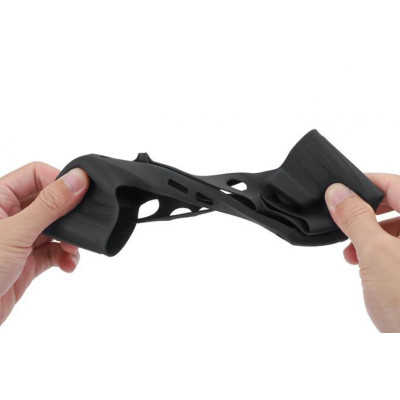 DJI RC 2 Controller - Silikonová ochrana