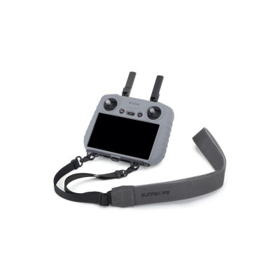 DJI RC 2 Controller - Silikonová ochrana