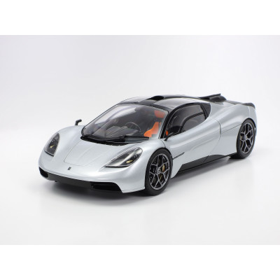 Tamiya 1:24 GMA T.50 Gordan Murray Automotive