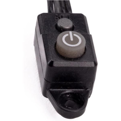 Spektrum regulátor střídavý Smart Firma 150A V2 3-6S Dual IC5