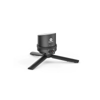 Súly: kb. 292 g (állvány nélkül)Vízállósági osztály: IPX8Merülési mélység: 20m