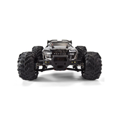 MODSTER Mini Xero Electric Brushless Monster Truck 4WD 1:16 RTR
