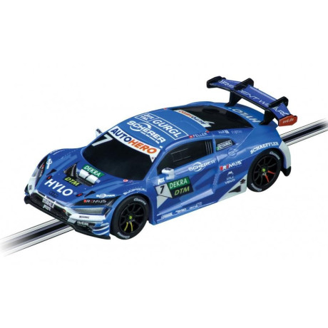 Auto GO/GO+ 64227 Audi R8 LMS GT3 evo II DTM