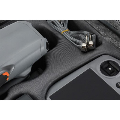 DJI AIR 3 - Polyester Shoulder Case