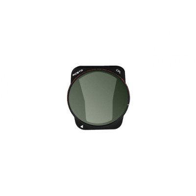 DJI Air 3 - RCSTQ CPL Filter