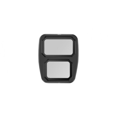 DJI Air 3 - Startrc UV Filter