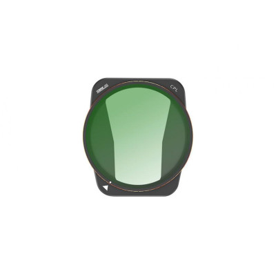 DJI Air 3 - Startrc CPL Filer