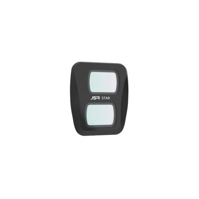 DJI Air 3 - JSR Star Filter