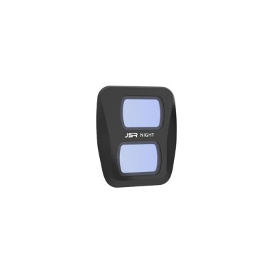 DJI Air 3 - JSR Night Filter