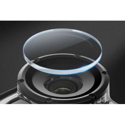 Insta360 GO 3 - 60m Podvodní pouzdro