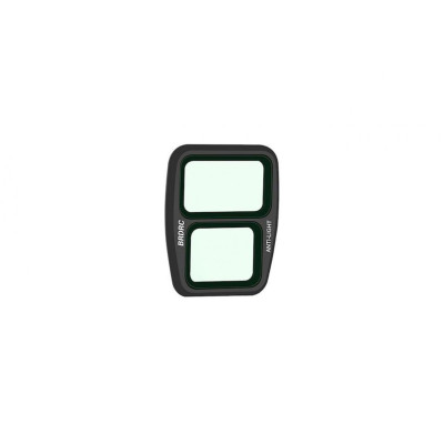 DJI Air 3 - BRDRC Night Filter